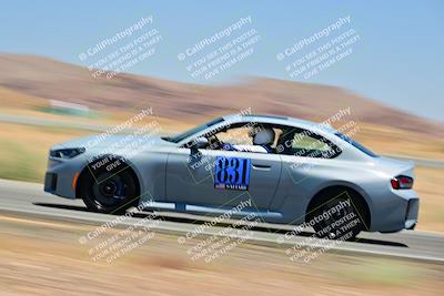 media/Jun-28-2025-Speed Ventures (Sat) [[42b060a0d4]]/2 Black Group/Session 3 Turns 1-3/108NCZ9/